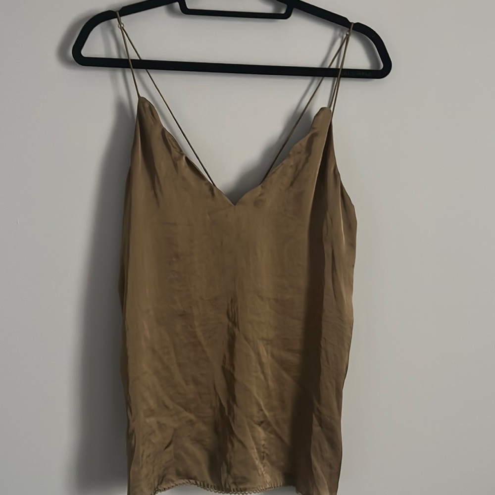 good condition intimately by FP tank